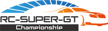 RC Super GT選手権 開催日決定❗❗